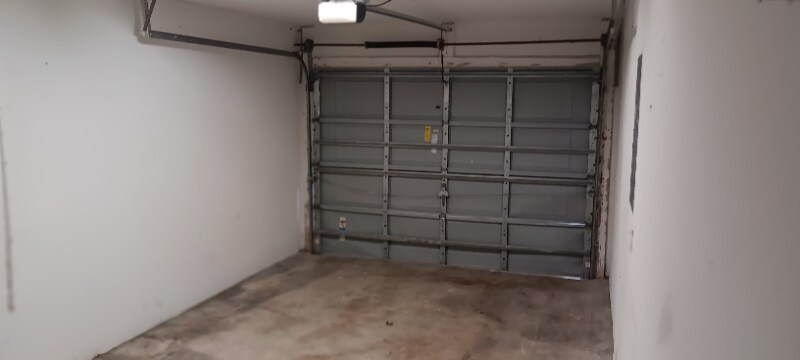 Building Photo - 4522 Douglas Ln