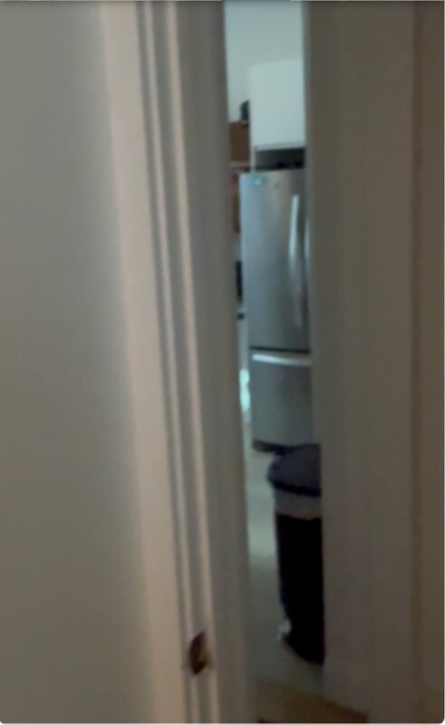 Building Photo - 414 Bryant St