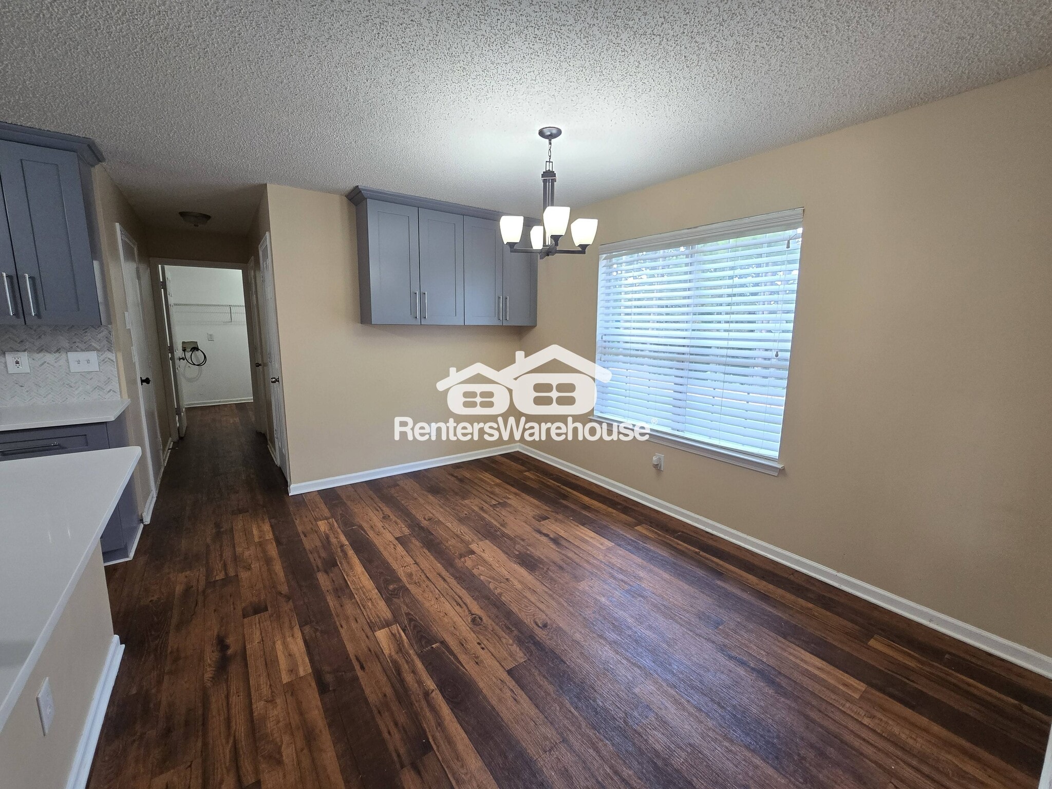 Building Photo - 1576 Rogers Crossing Dr