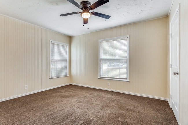 Building Photo - 7349 Brazos Ave