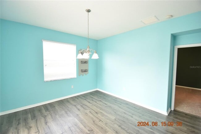 Building Photo - 7548 Turtle View Dr