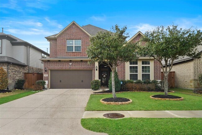 Building Photo - 11103 Bluewater Lagoon Cir