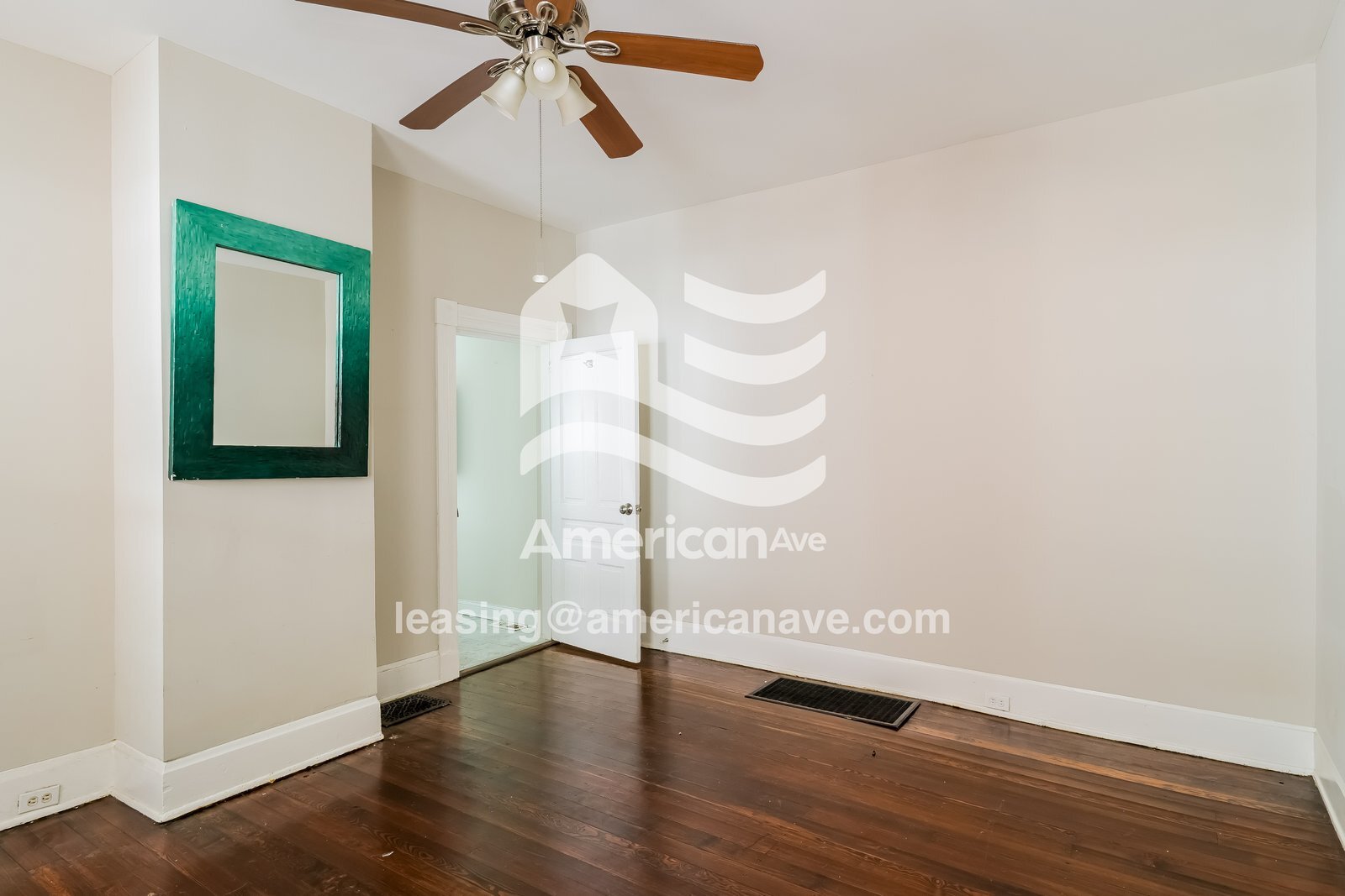 Building Photo - 4737 Section Ave