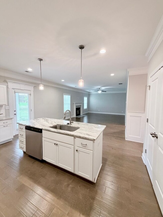 Building Photo - 109 Taylor Leigh Ct