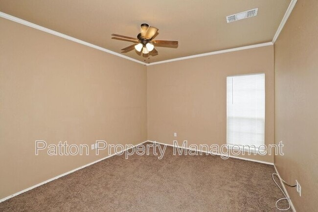 Building Photo - 7108 Beeson St