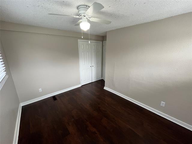 Building Photo - 2442 SE 14th St