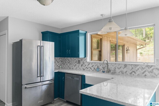 Building Photo - 3222 Tyrol Ln
