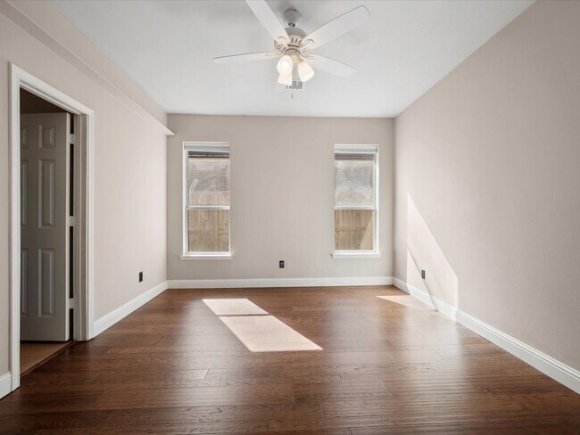 Building Photo - 3410 Marywood Dr