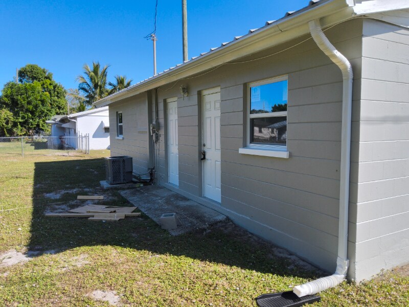 Building Photo - 114 Marrero Ave