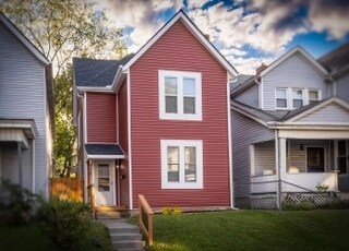 Primary Photo - 938 Ellsworth Ave