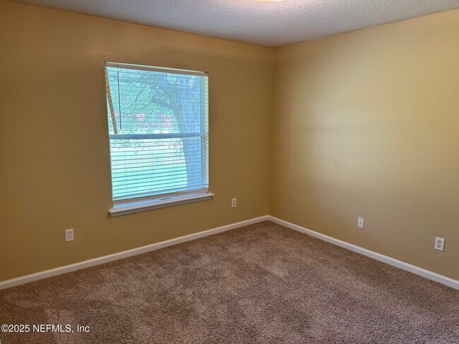 Building Photo - 11413 Jerry Adams Dr