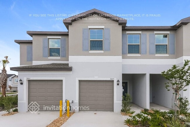 Building Photo - 3065 Pinnacle Peak Dr