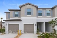 Building Photo - 3065 Pinnacle Peak Dr