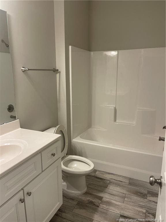 Building Photo - 312 Harbor Trce