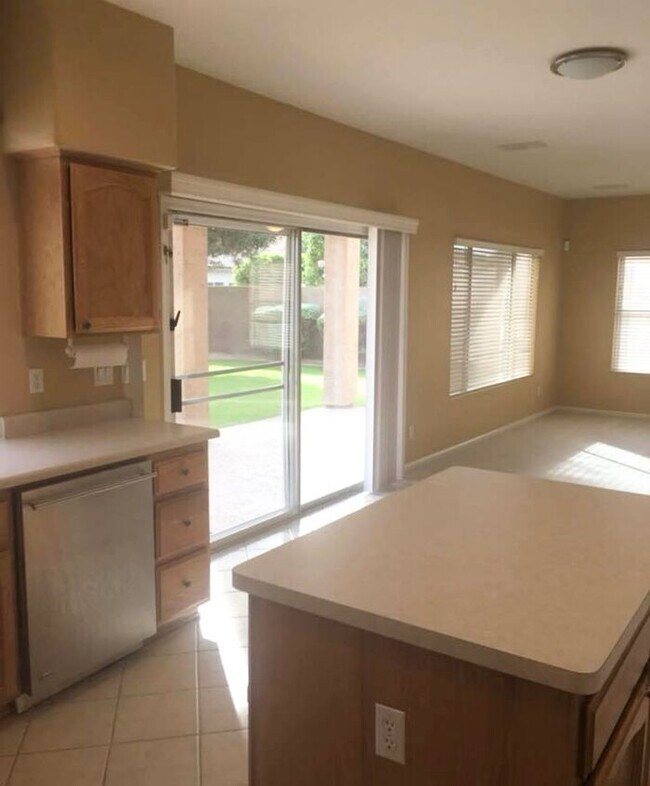 Building Photo - 4-bedroom with pool at Cooper & Guadalupe