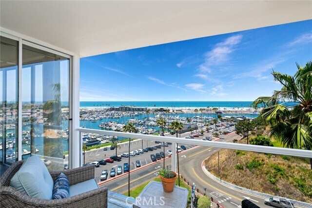 Building Photo - 1200 Harbor Dr