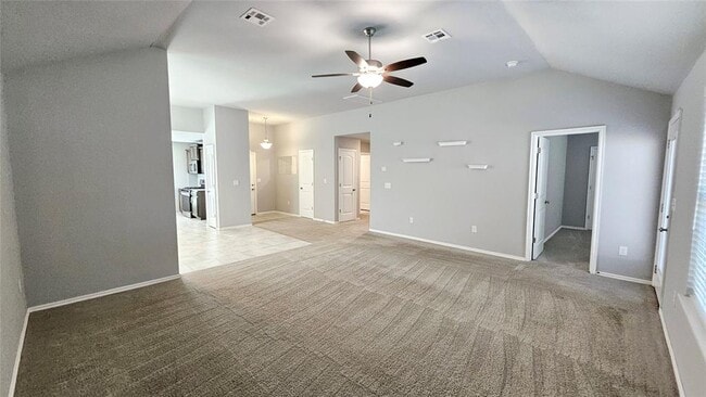 Building Photo - 11629 SW 8th Cir