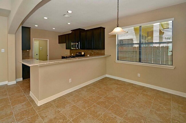 Building Photo - 25102 Andris Ln