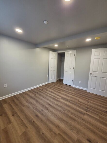 Building Photo - 38 Gap Newport Pike