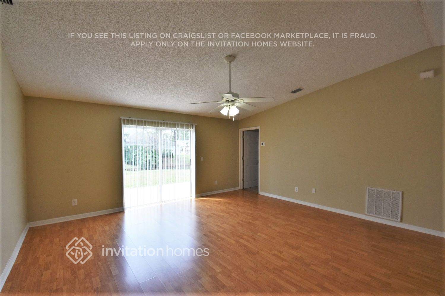 Building Photo - 1460 Casa Rd