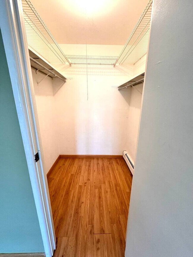 Building Photo - 2 Villa Verde Dr