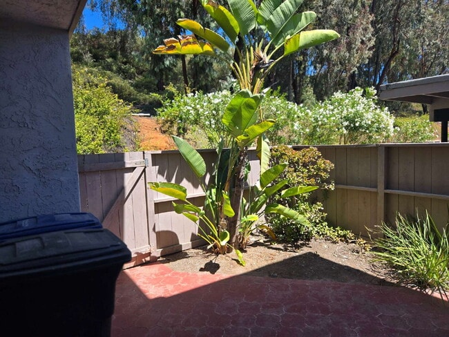 Building Photo - Spacious 3-bed, 2-bath condo is located in the heart of UTC, right on the UCSD bus line! It featu...