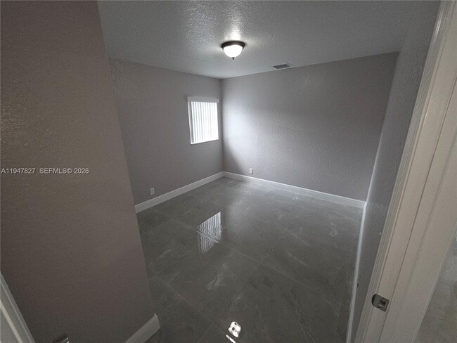 Building Photo - 4360 NW 13th Ct