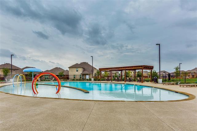 Building Photo - 8809 Conroe Dr