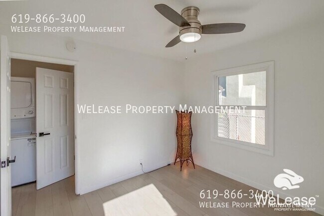 Building Photo - 3941 Marine Vw Ave