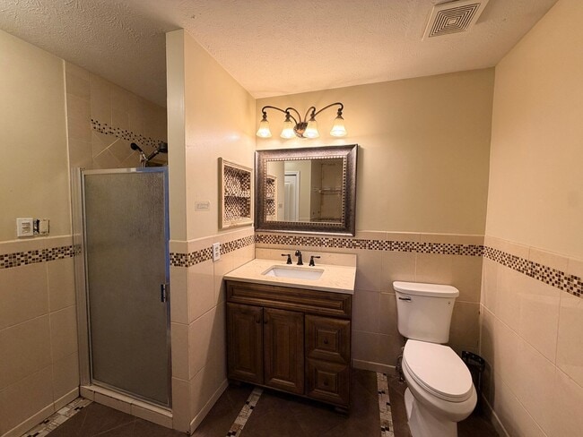 Building Photo - 7219 Mt Forest Terrace