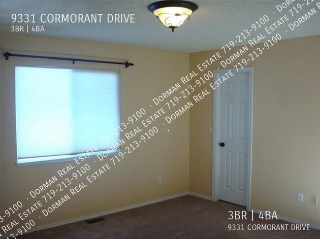 Building Photo - 9331 Cormorant Dr