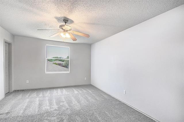 Building Photo - 3327 Andalusian Dr