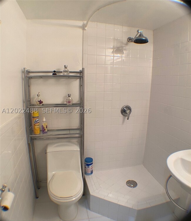 Building Photo - 2061 NW 47th Terrace