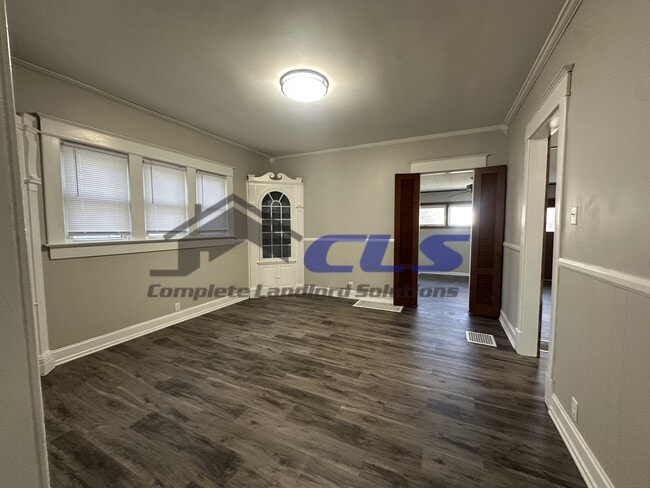 Building Photo - 2206 N 11th St