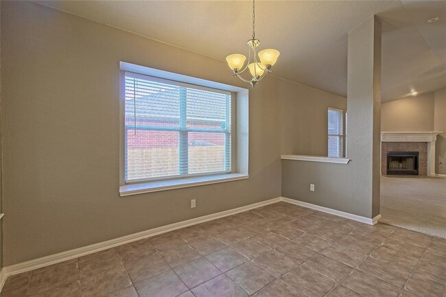 Building Photo - 20425 Rita Blanca Cir