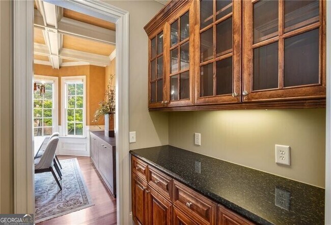 Building Photo - 1772 Buckhead Valley Ln NE