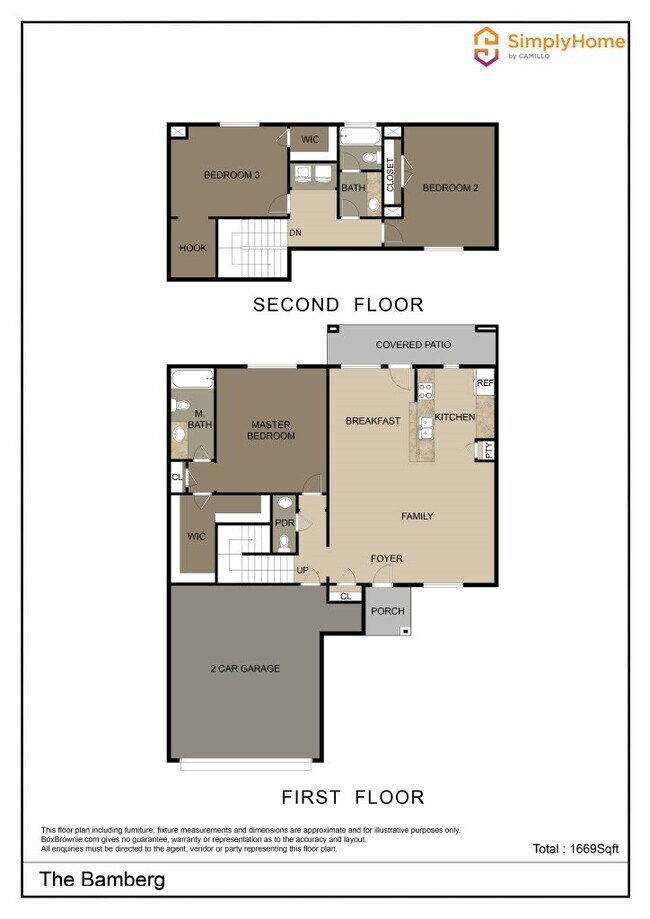 Building Photo - 12310 Dona Lane