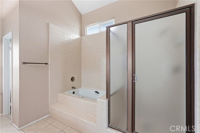Building Photo - 27371 Viana
