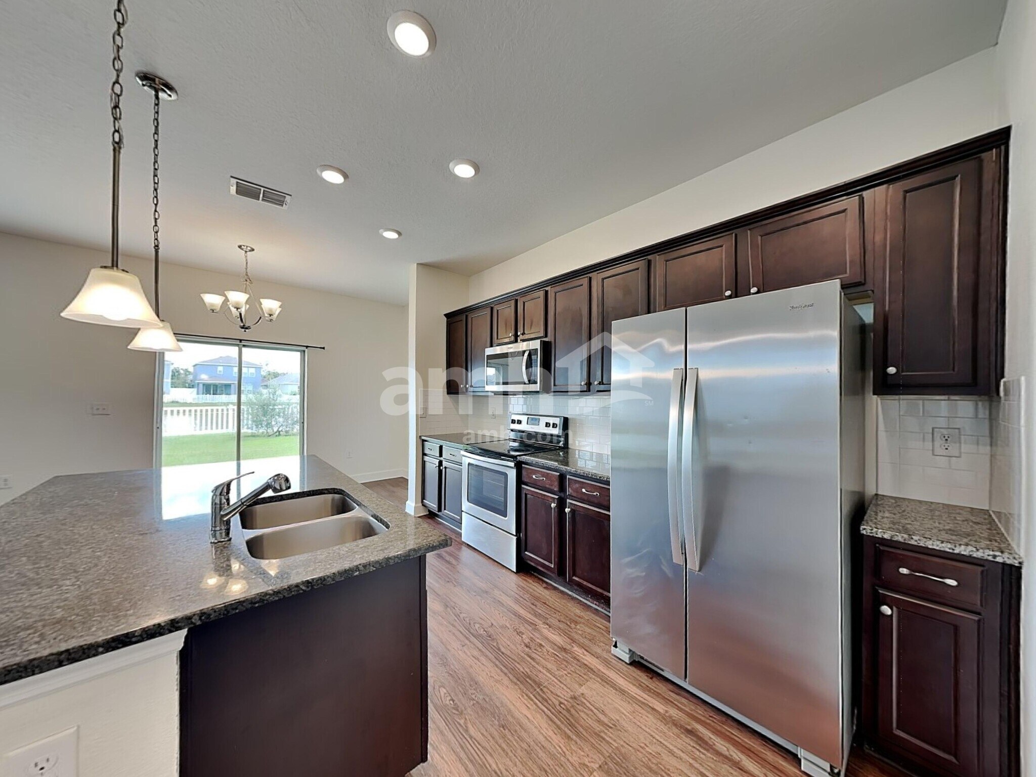 Building Photo - 4309 Hollow Stump Run