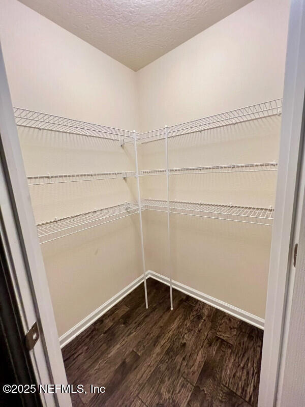 Building Photo - 849 Cameron Oaks Pl