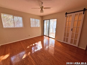 Building Photo - 514 Fossel Pass St