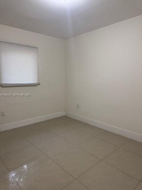 Building Photo - 7537 NW 3rd Ave