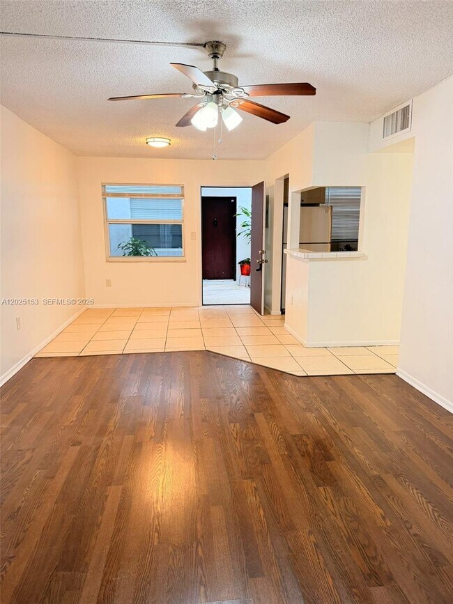 Building Photo - 6503 Winfield Blvd