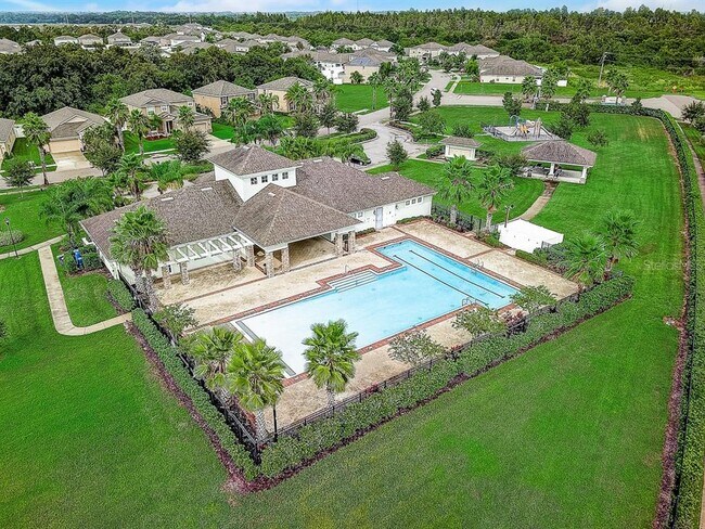 Building Photo - 1313 Trailwater St