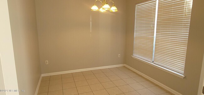 Building Photo - 14227 Sea Eagle Dr