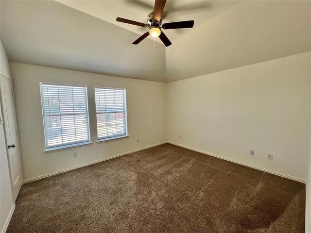 Building Photo - 229 Irick Ct