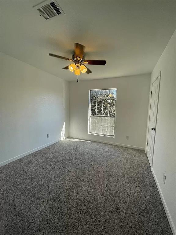 Building Photo - 224 San Felipe Dr