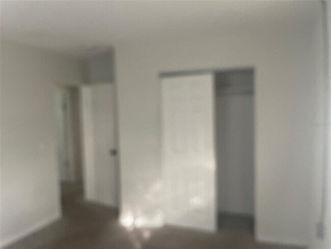 Building Photo - 3240 Ave Q NW