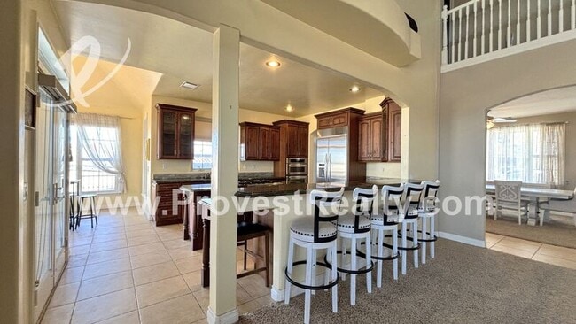 Building Photo - 13838 Yuma Rd