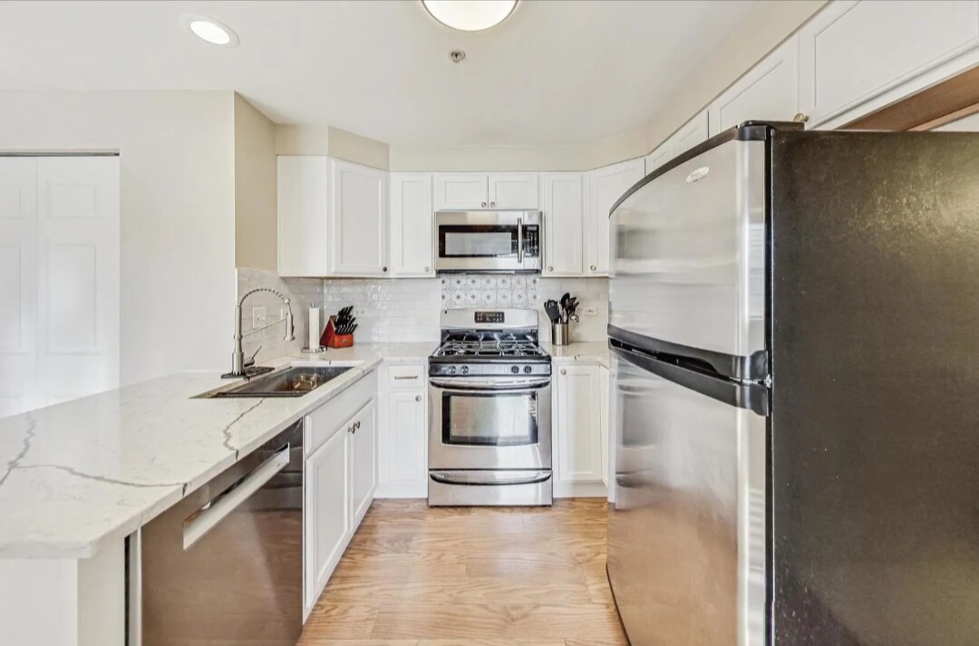 Building Photo - 245 Burlington Ave